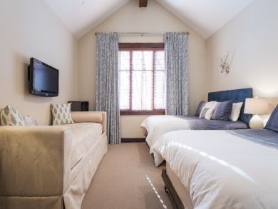Park City Deer Valley Canyons Resort Home 923782