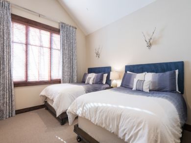 Park City Deer Valley Canyons Resort Home 923782