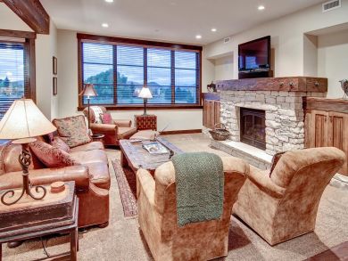 Park City Deer Valley Canyons Resort Home 923785 Park City Deer Valley Canyons Resort Home 923785
