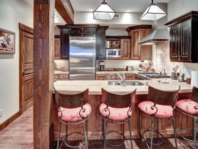 Park City Deer Valley Canyons Resort Home 923785 Park City Deer Valley Canyons Resort Home 923785