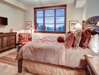 Park City Deer Valley Canyons Resort Home 923785 Park City Deer Valley Canyons Resort Home 923785