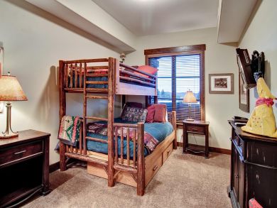 Park City Deer Valley Canyons Resort Home 923785 Park City Deer Valley Canyons Resort Home 923785