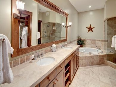 Park City Deer Valley Canyons Resort Home 923787