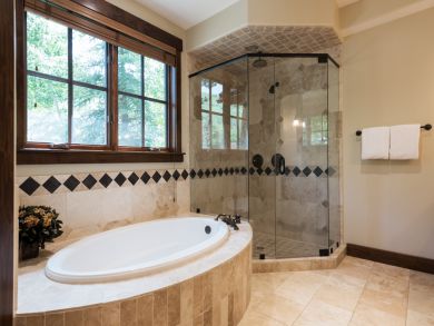 Park City Deer Valley Canyons Resort Home 923788
