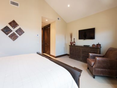 Park City Deer Valley Canyons Resort Home 923788