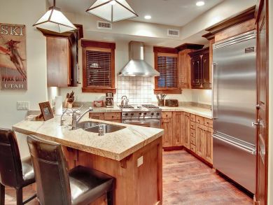 Park City Deer Valley Canyons Resort Home 923789 Park City Deer Valley Canyons Resort Home 923789
