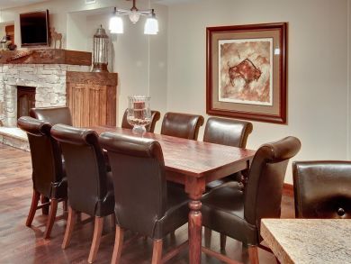 Park City Deer Valley Canyons Resort Home 923789 Park City Deer Valley Canyons Resort Home 923789