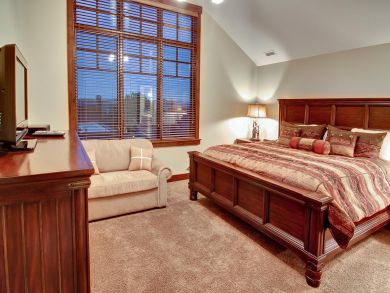 Park City Deer Valley Canyons Resort Home 923789 Park City Deer Valley Canyons Resort Home 923789