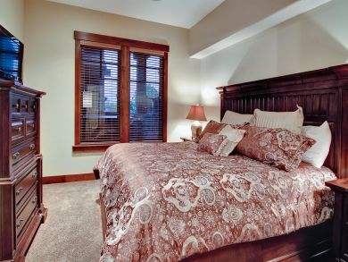Park City Deer Valley Canyons Resort Home 923789 Park City Deer Valley Canyons Resort Home 923789