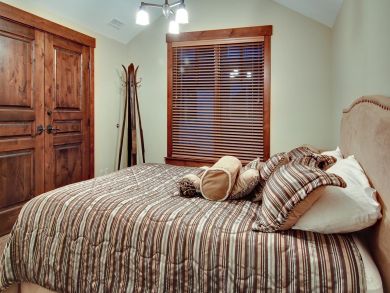 Park City Deer Valley Canyons Resort Home 923789 Park City Deer Valley Canyons Resort Home 923789