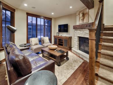 Park City Deer Valley Canyons Resort Home 923790 Park City Deer Valley Canyons Resort Home 923790