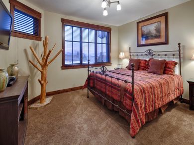 Park City Deer Valley Canyons Resort Home 923790 Park City Deer Valley Canyons Resort Home 923790