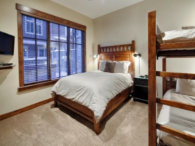 Park City Deer Valley Canyons Resort Home 923790 Park City Deer Valley Canyons Resort Home 923790