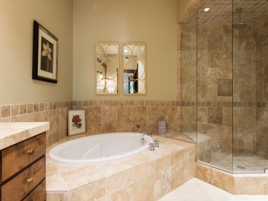 Park City Deer Valley Canyons Resort Home 923792
