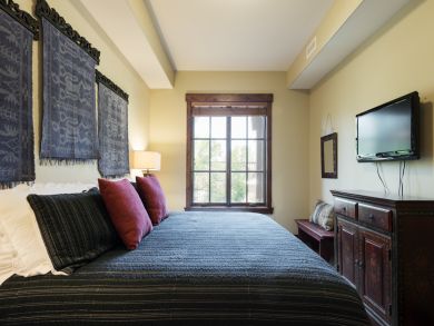 Park City Deer Valley Canyons Resort Home 923792