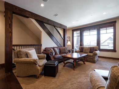 Park City Deer Valley Canyons Resort Home 923795 Park City Deer Valley Canyons Resort Home 923795