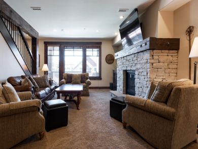 Park City Deer Valley Canyons Resort Home 923795 Park City Deer Valley Canyons Resort Home 923795