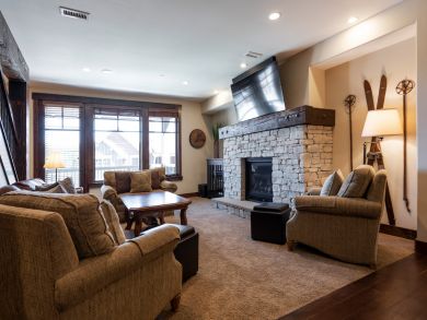 Park City Deer Valley Canyons Resort Home 923795 Park City Deer Valley Canyons Resort Home 923795