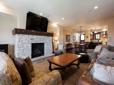 Park City Deer Valley Canyons Resort Home 923795 Park City Deer Valley Canyons Resort Home 923795