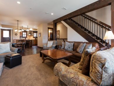 Park City Deer Valley Canyons Resort Home 923795 Park City Deer Valley Canyons Resort Home 923795