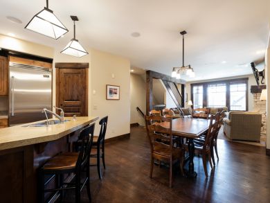 Park City Deer Valley Canyons Resort Home 923795 Park City Deer Valley Canyons Resort Home 923795