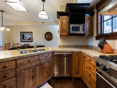 Park City Deer Valley Canyons Resort Home 923795 Park City Deer Valley Canyons Resort Home 923795