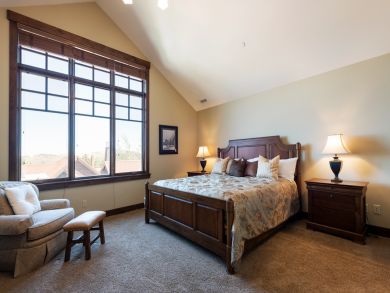 Park City Deer Valley Canyons Resort Home 923795 Park City Deer Valley Canyons Resort Home 923795