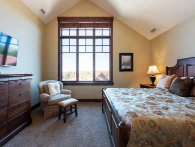Park City Deer Valley Canyons Resort Home 923795 Park City Deer Valley Canyons Resort Home 923795