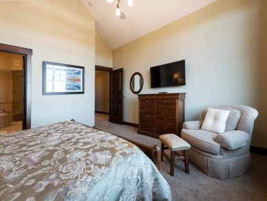Park City Deer Valley Canyons Resort Home 923795 Park City Deer Valley Canyons Resort Home 923795