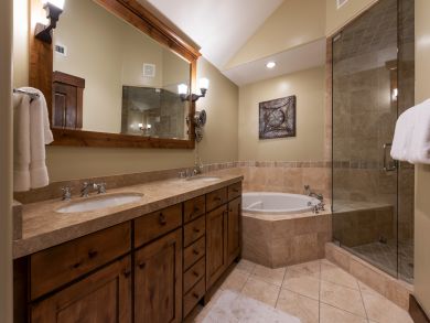 Park City Deer Valley Canyons Resort Home 923795 Park City Deer Valley Canyons Resort Home 923795