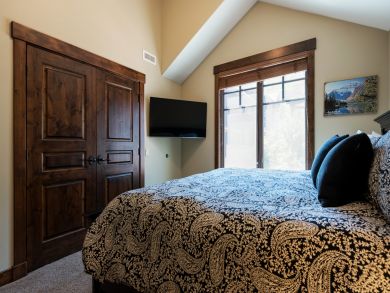Park City Deer Valley Canyons Resort Home 923795 Park City Deer Valley Canyons Resort Home 923795