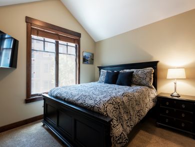 Park City Deer Valley Canyons Resort Home 923795 Park City Deer Valley Canyons Resort Home 923795