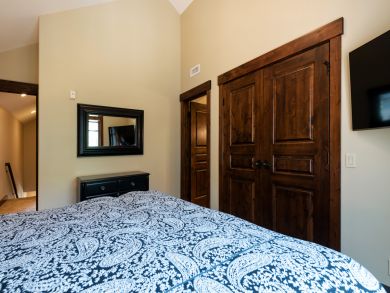 Park City Deer Valley Canyons Resort Home 923795 Park City Deer Valley Canyons Resort Home 923795