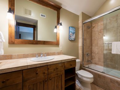 Park City Deer Valley Canyons Resort Home 923795 Park City Deer Valley Canyons Resort Home 923795