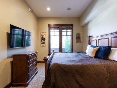 Park City Deer Valley Canyons Resort Home 923795 Park City Deer Valley Canyons Resort Home 923795