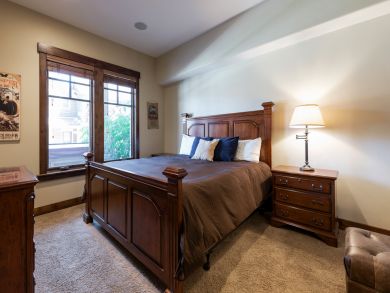 Park City Deer Valley Canyons Resort Home 923795 Park City Deer Valley Canyons Resort Home 923795