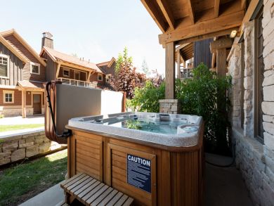 Park City Deer Valley Canyons Resort Home 923795 Park City Deer Valley Canyons Resort Home 923795