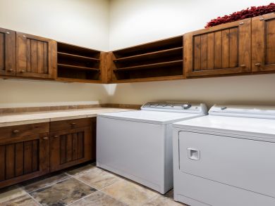 Park City Deer Valley Canyons Resort Home 923797
