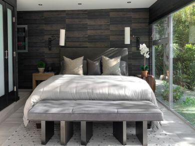 Montecito Vacation Home  Guests House Movie Star Home