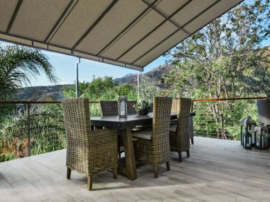 Montecito Vacation Home  Guests House Movie Star Home