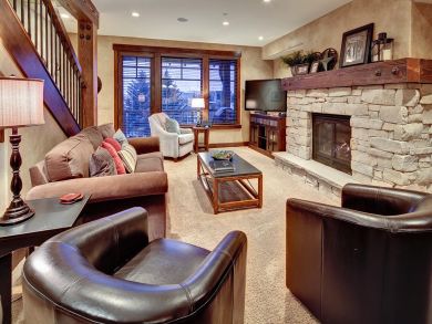Park City Deer Valley Canyons Resort Home 923800 Park City Deer Valley Canyons Resort Home 923800
