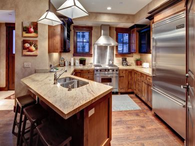 Park City Deer Valley Canyons Resort Home 923800 Park City Deer Valley Canyons Resort Home 923800