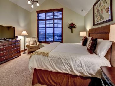 Park City Deer Valley Canyons Resort Home 923800 Park City Deer Valley Canyons Resort Home 923800
