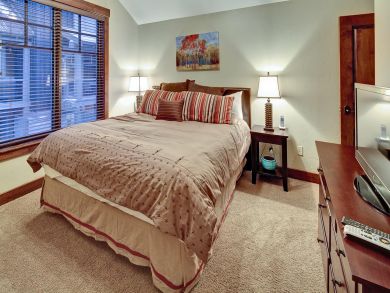 Park City Deer Valley Canyons Resort Home 923800 Park City Deer Valley Canyons Resort Home 923800