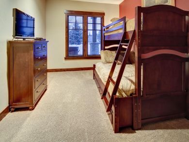 Park City Deer Valley Canyons Resort Home 923800 Park City Deer Valley Canyons Resort Home 923800