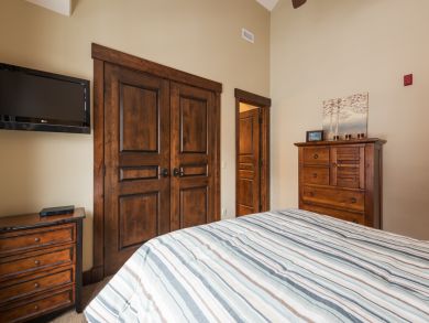 Park City Deer Valley Canyons Resort Home 923801