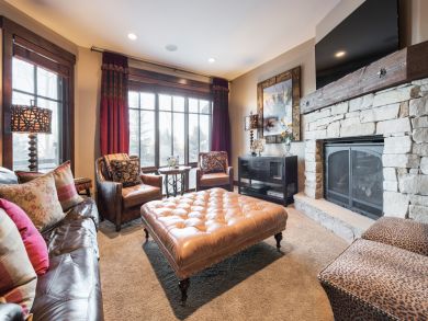 Park City Deer Valley Canyons Resort Home 923802 Park City Deer Valley Canyons Resort Home 923802