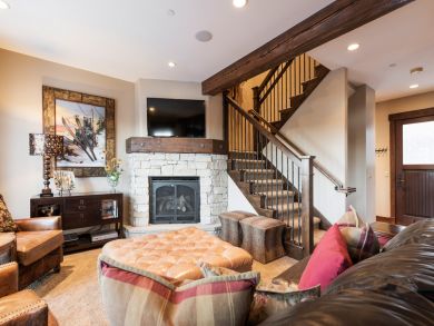 Park City Deer Valley Canyons Resort Home 923802 Park City Deer Valley Canyons Resort Home 923802
