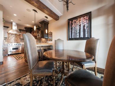 Park City Deer Valley Canyons Resort Home 923802 Park City Deer Valley Canyons Resort Home 923802