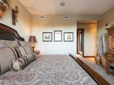 Park City Deer Valley Canyons Resort Home 923802 Park City Deer Valley Canyons Resort Home 923802